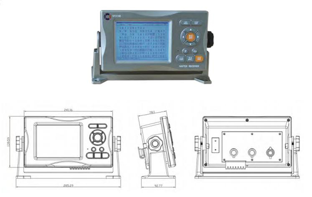 NAVTEX Receiver2.jpg